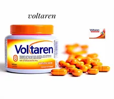 Voltaren gel 100g prezzo